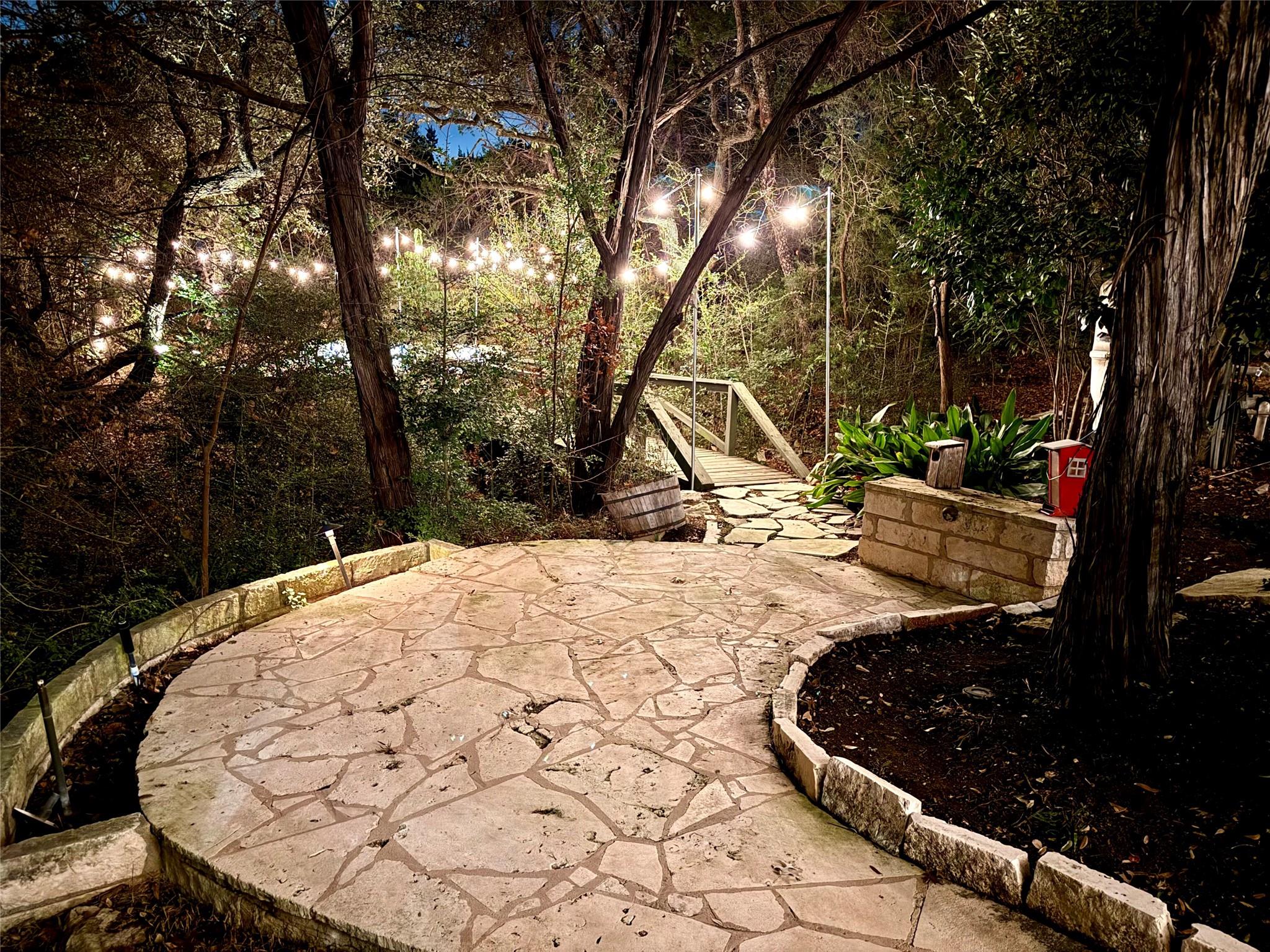 12004 Mira Mesa Dr, Austin, TX 78732