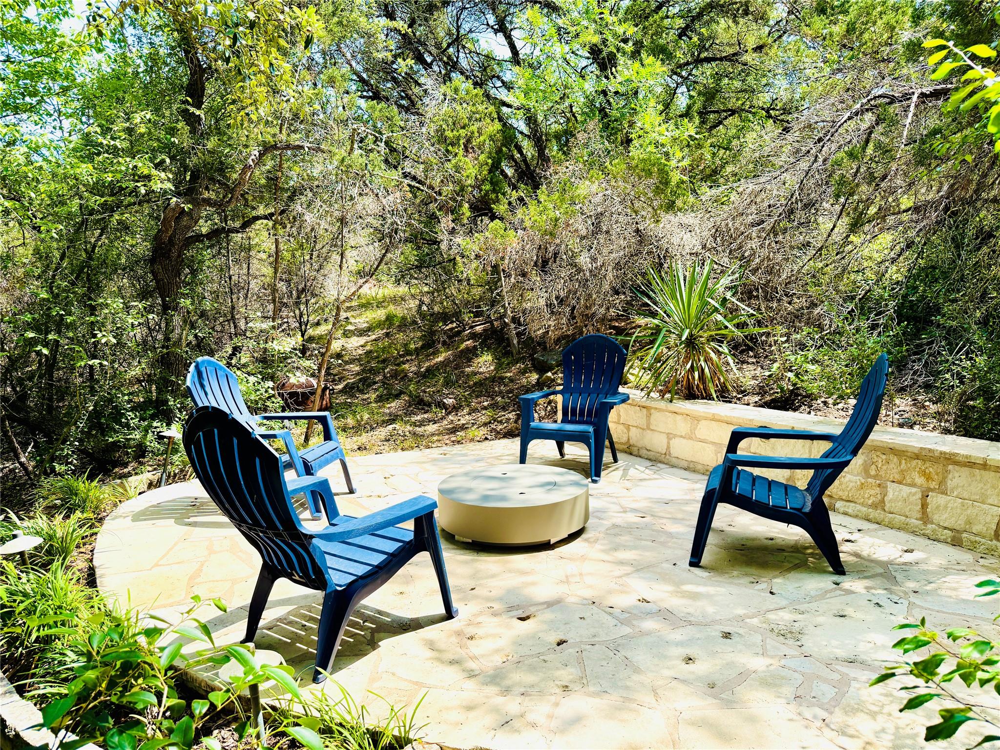 12004 Mira Mesa Dr, Austin, TX 78732