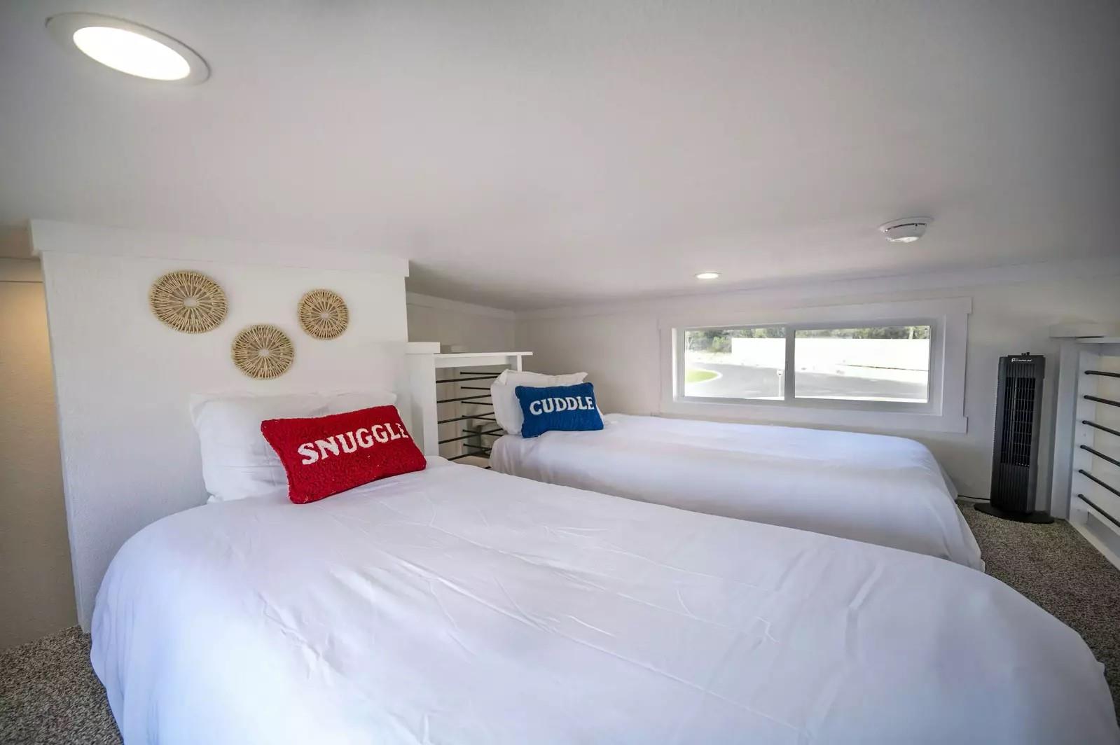 5386 Ranch Road 1376 Rd # 56, Fredericksburg, TX 78624