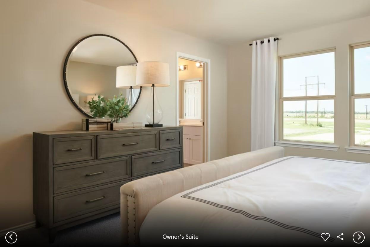 1314 Big Sky Rd, Belton, TX 76513