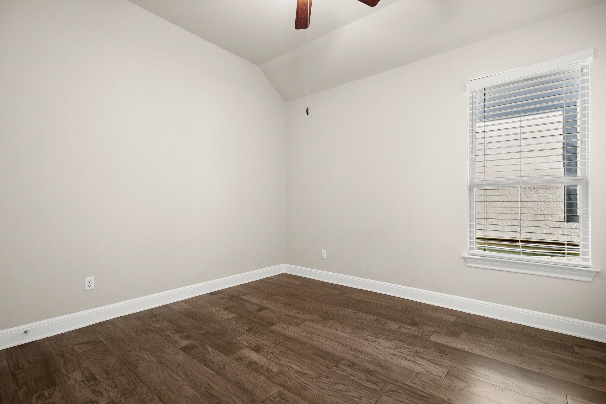 4337 Opera Path, Leander, TX 78641