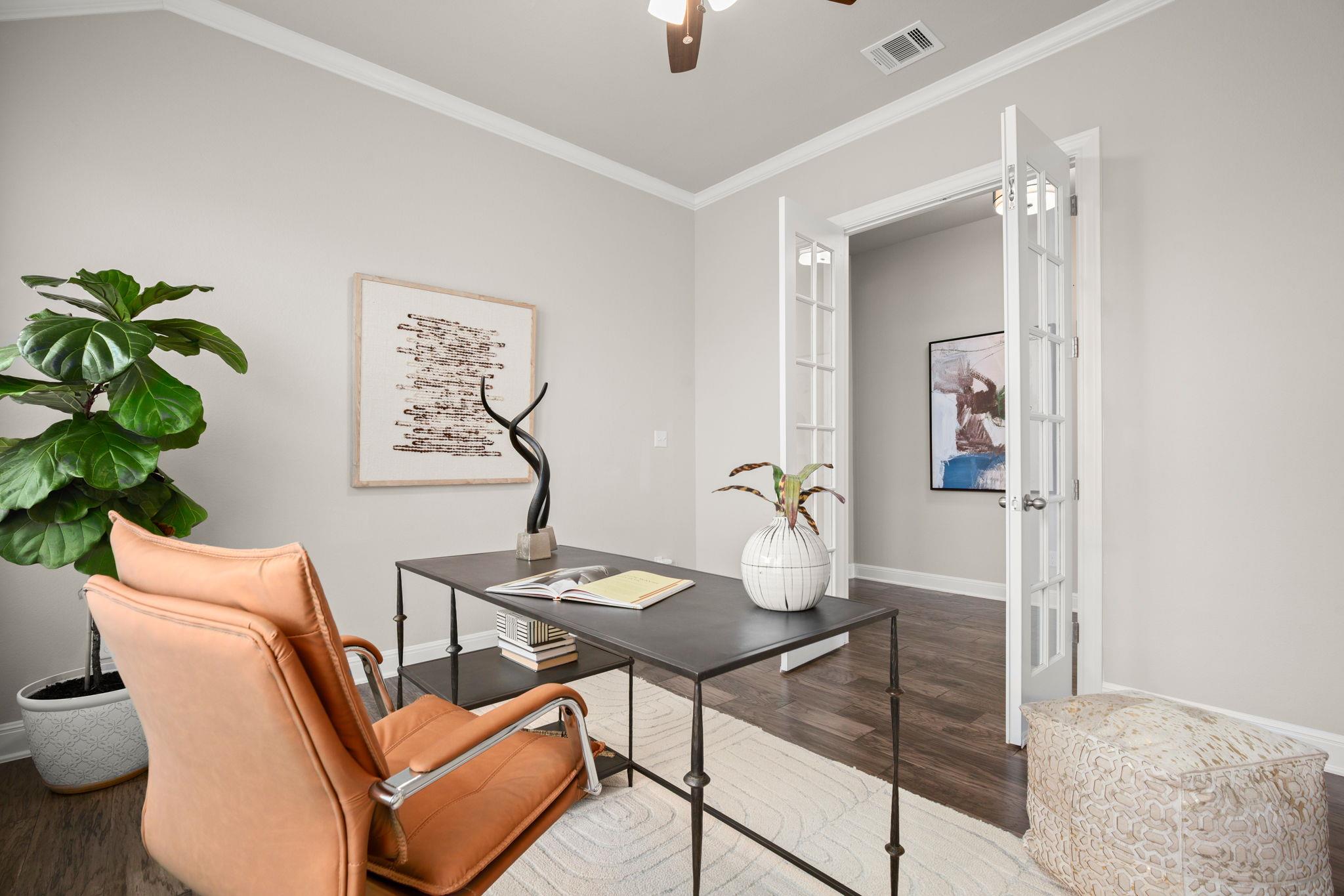 4337 Opera Path, Leander, TX 78641