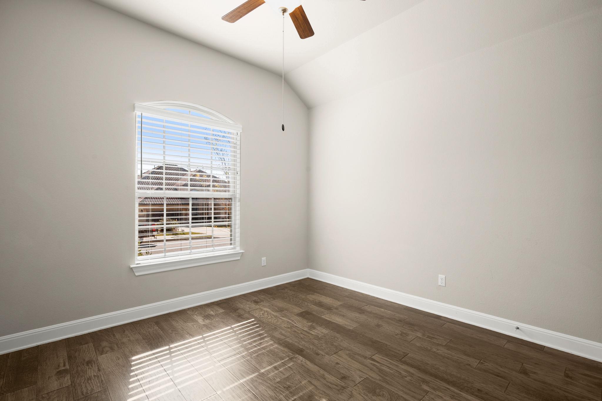 4337 Opera Path, Leander, TX 78641