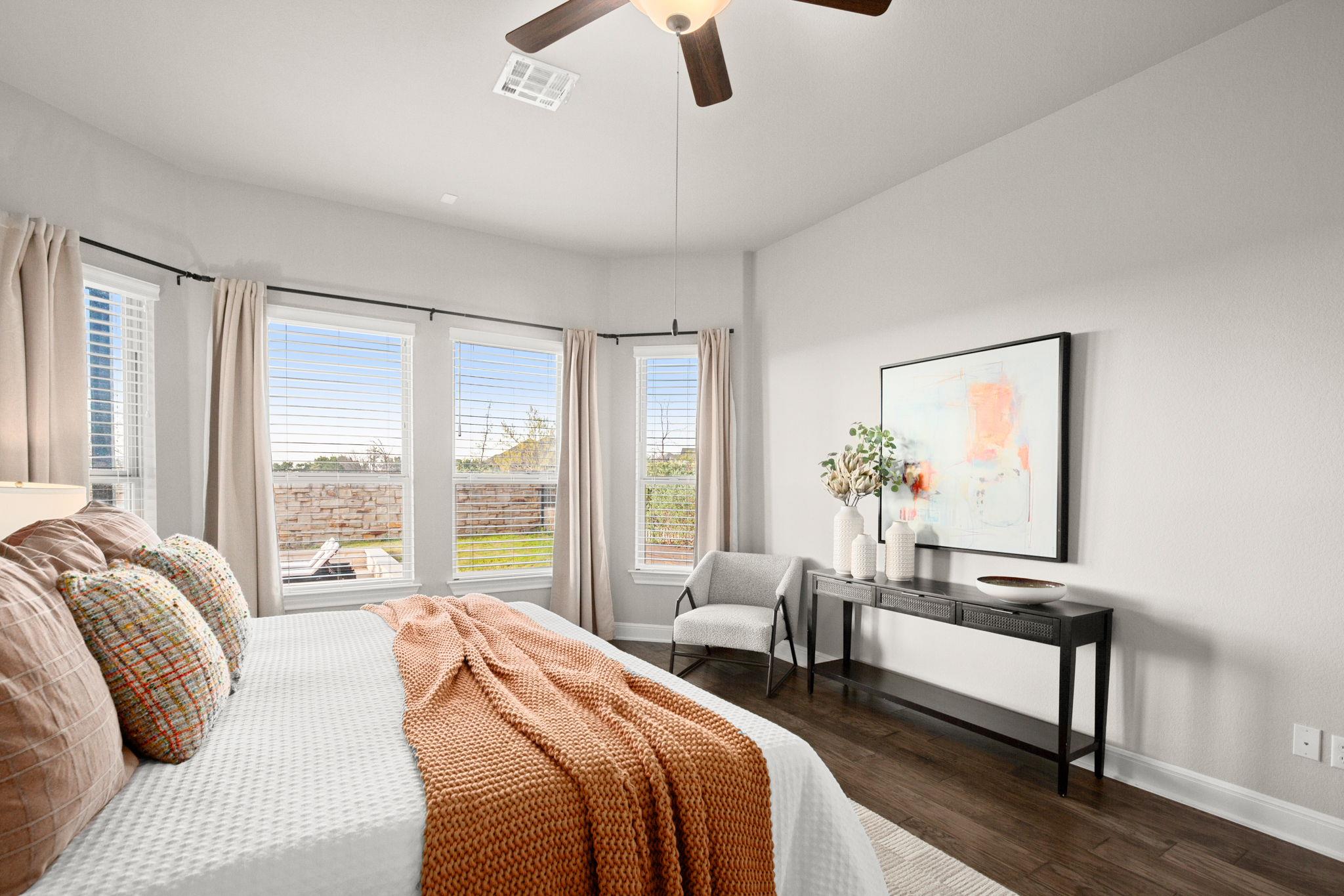 4337 Opera Path, Leander, TX 78641