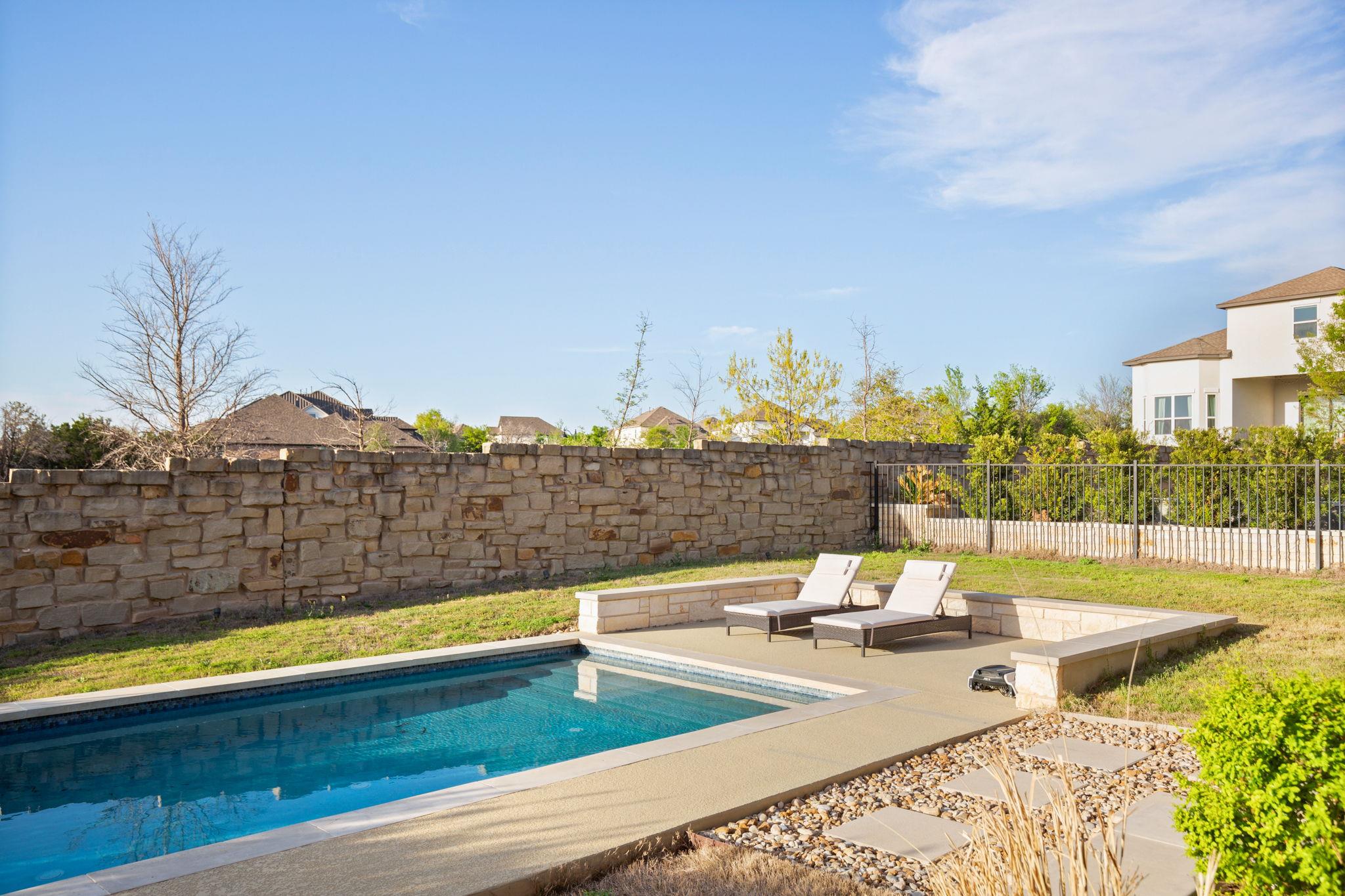 4337 Opera Path, Leander, TX 78641