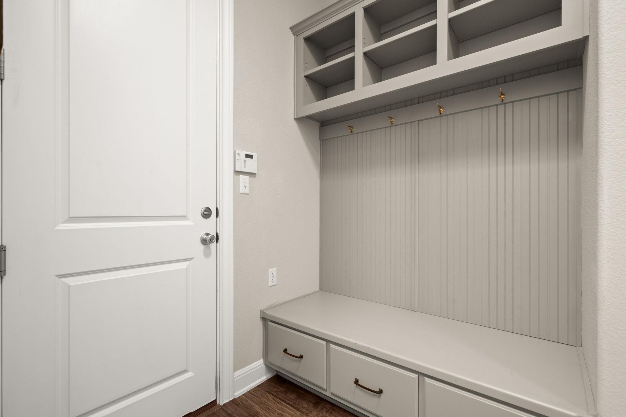 4337 Opera Path, Leander, TX 78641