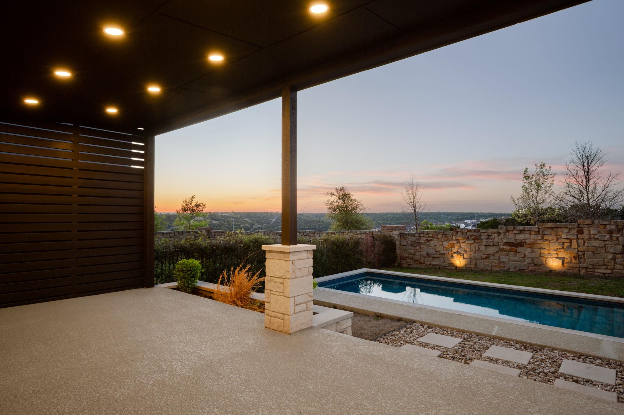 4337 Opera Path, Leander, TX 78641