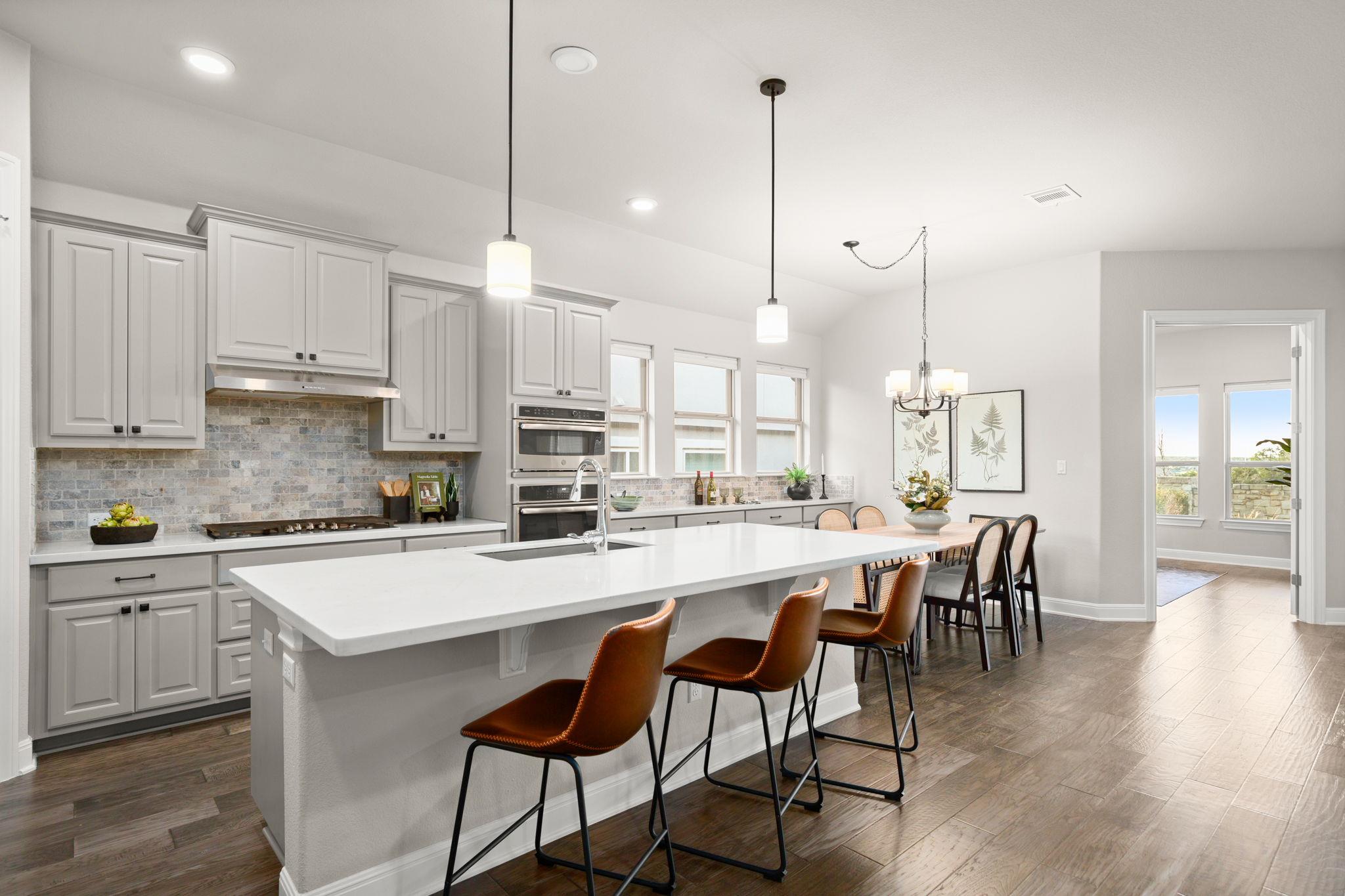 4337 Opera Path, Leander, TX 78641