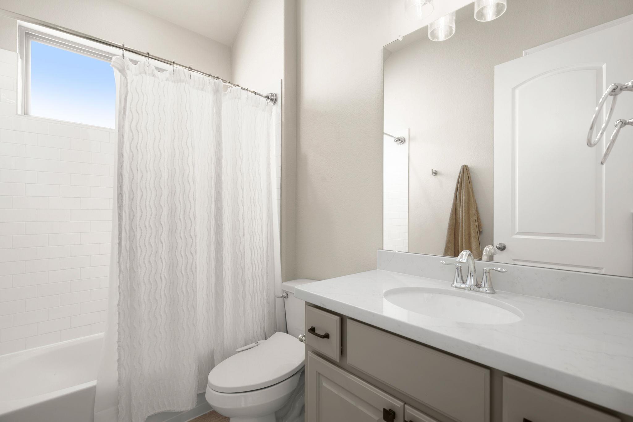 4337 Opera Path, Leander, TX 78641