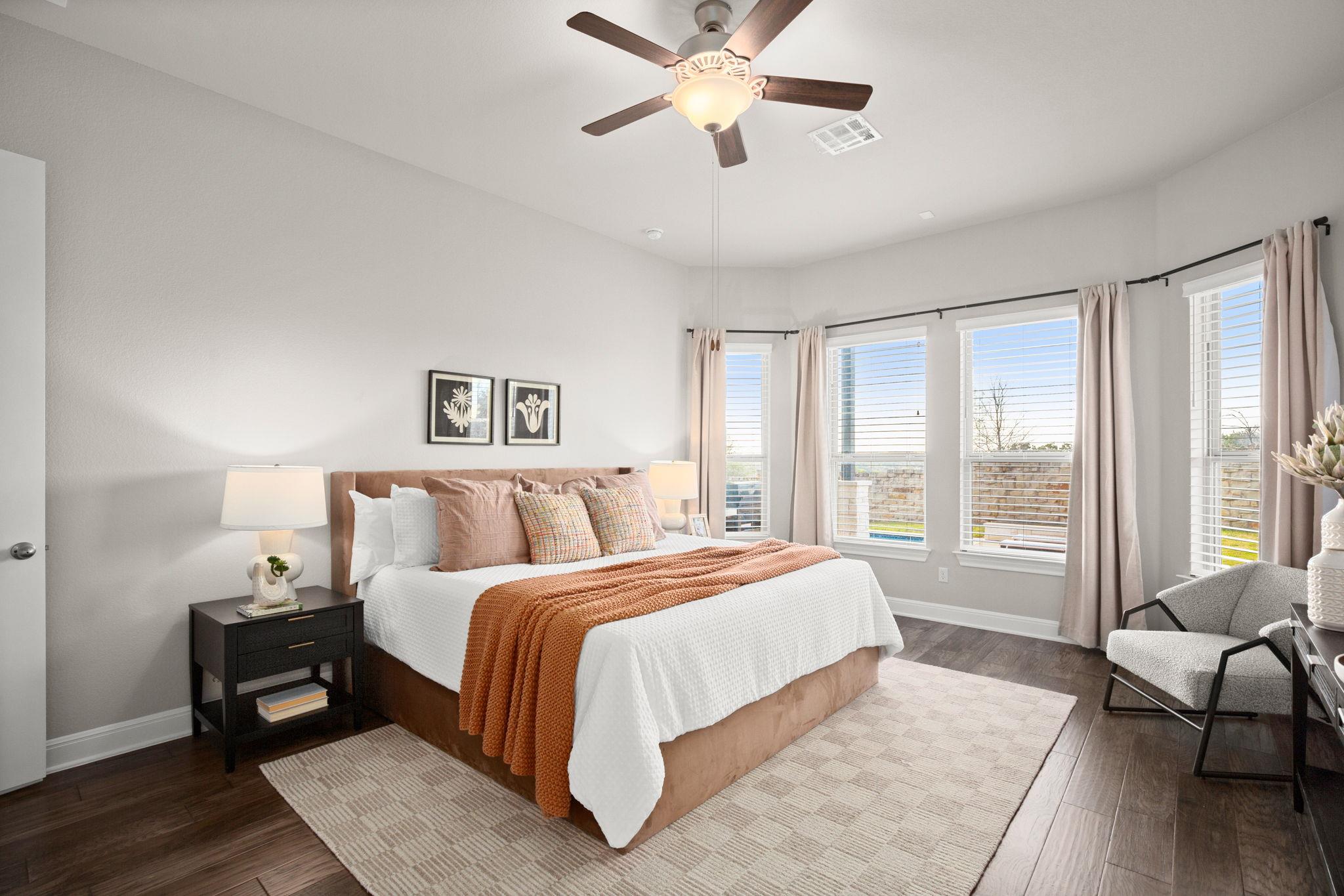 4337 Opera Path, Leander, TX 78641