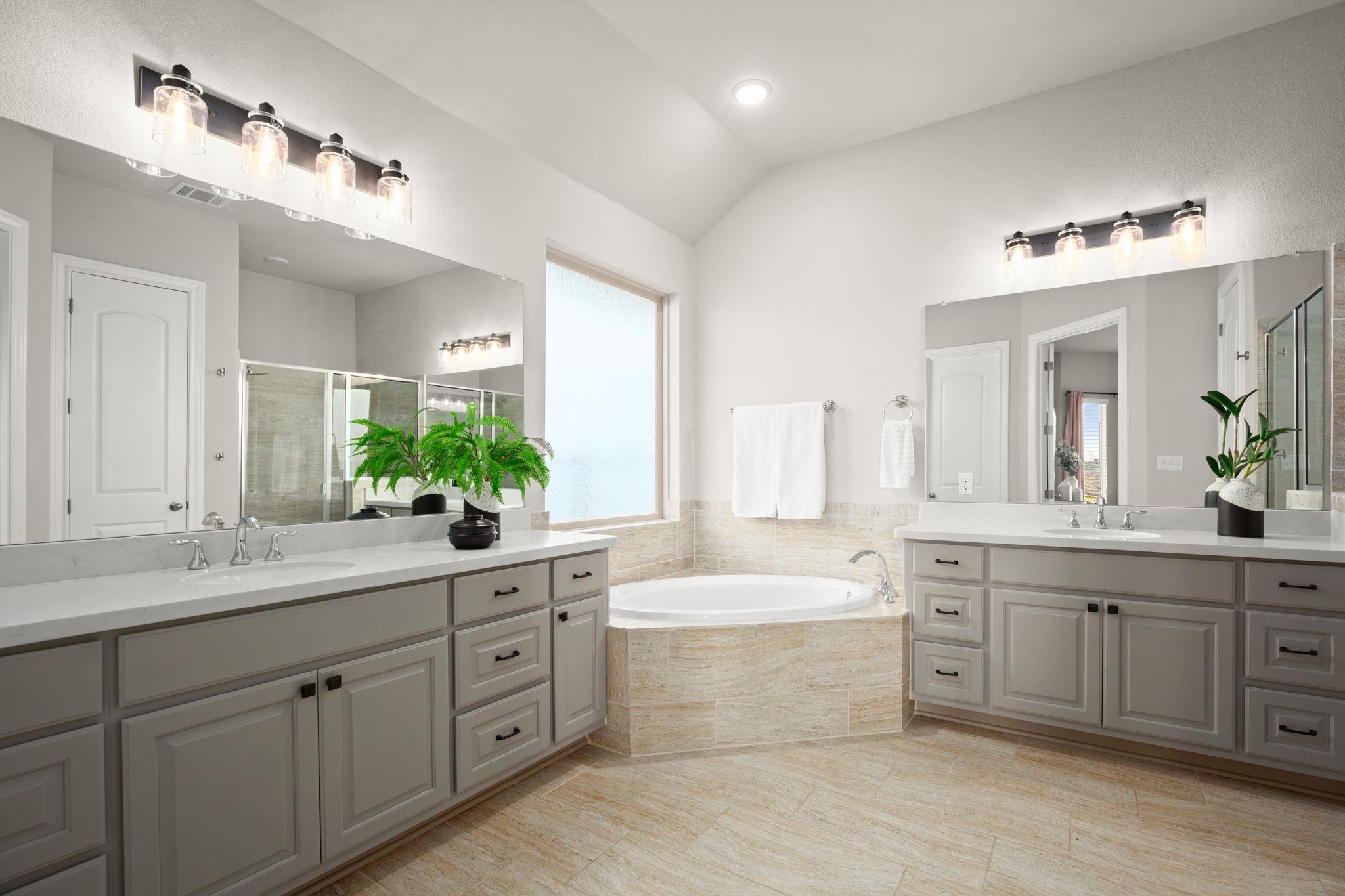 4337 Opera Path, Leander, TX 78641