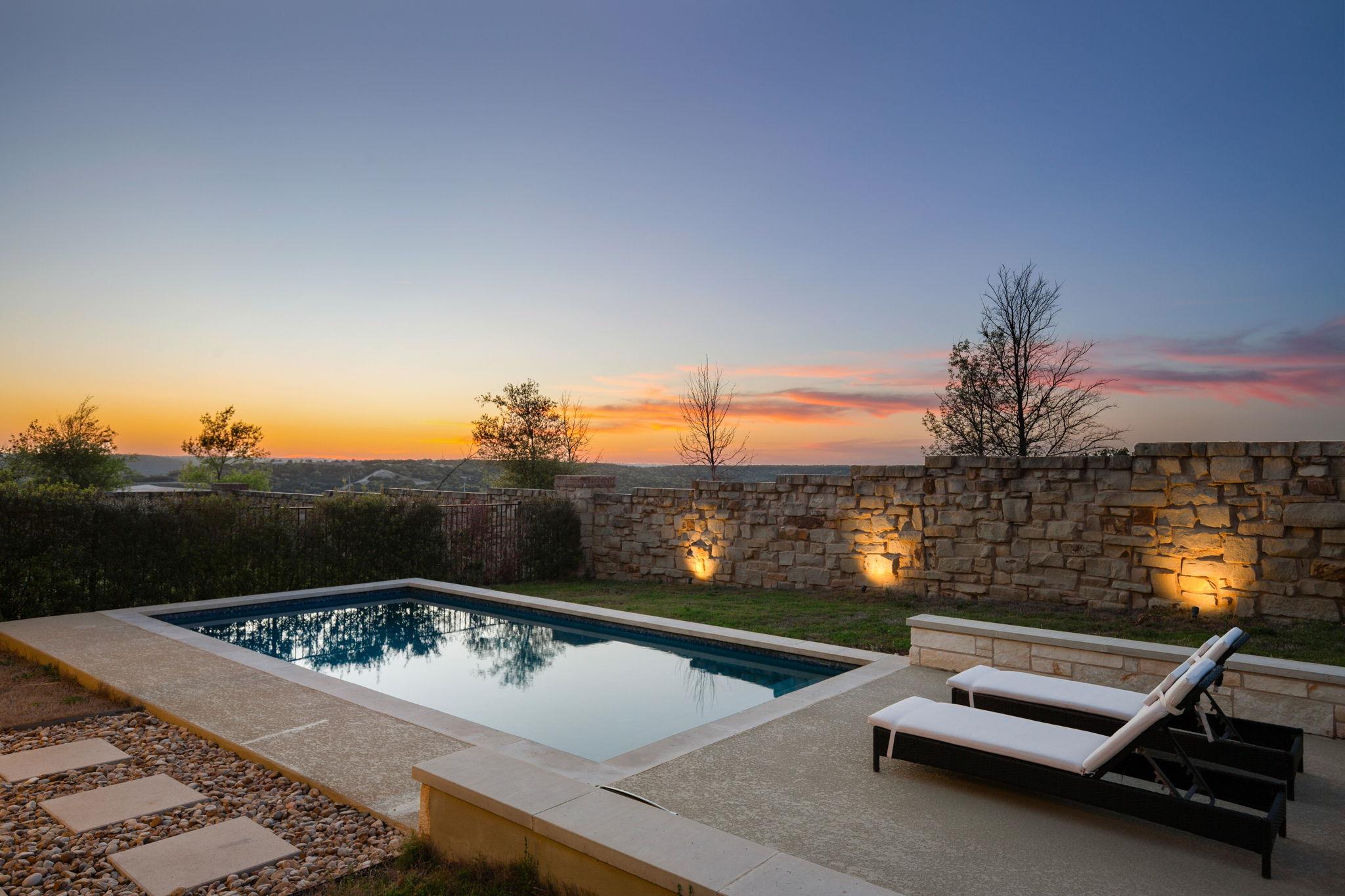 4337 Opera Path, Leander, TX 78641