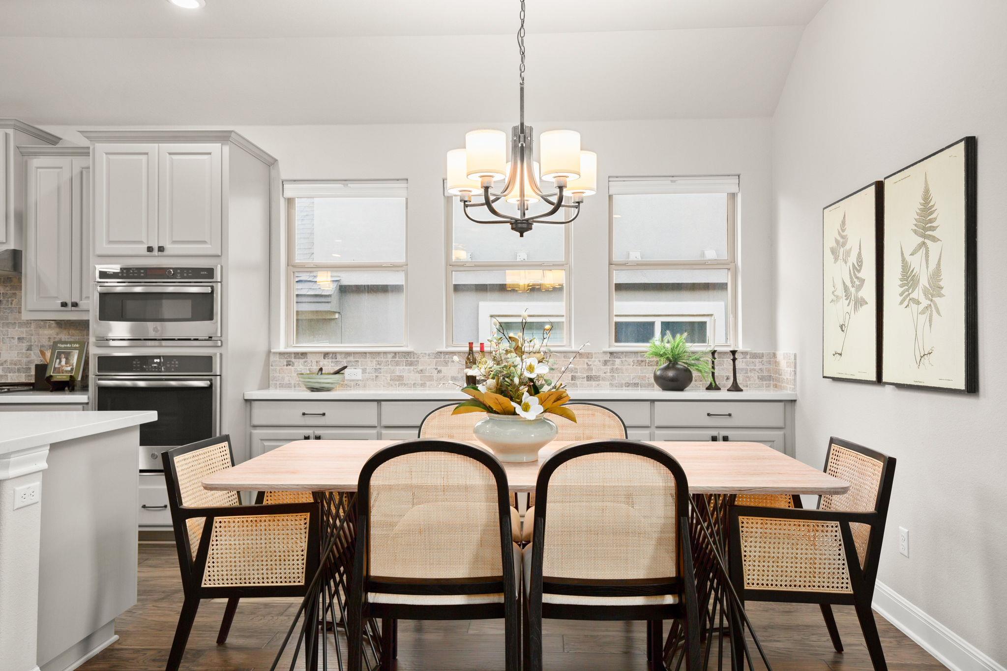 4337 Opera Path, Leander, TX 78641