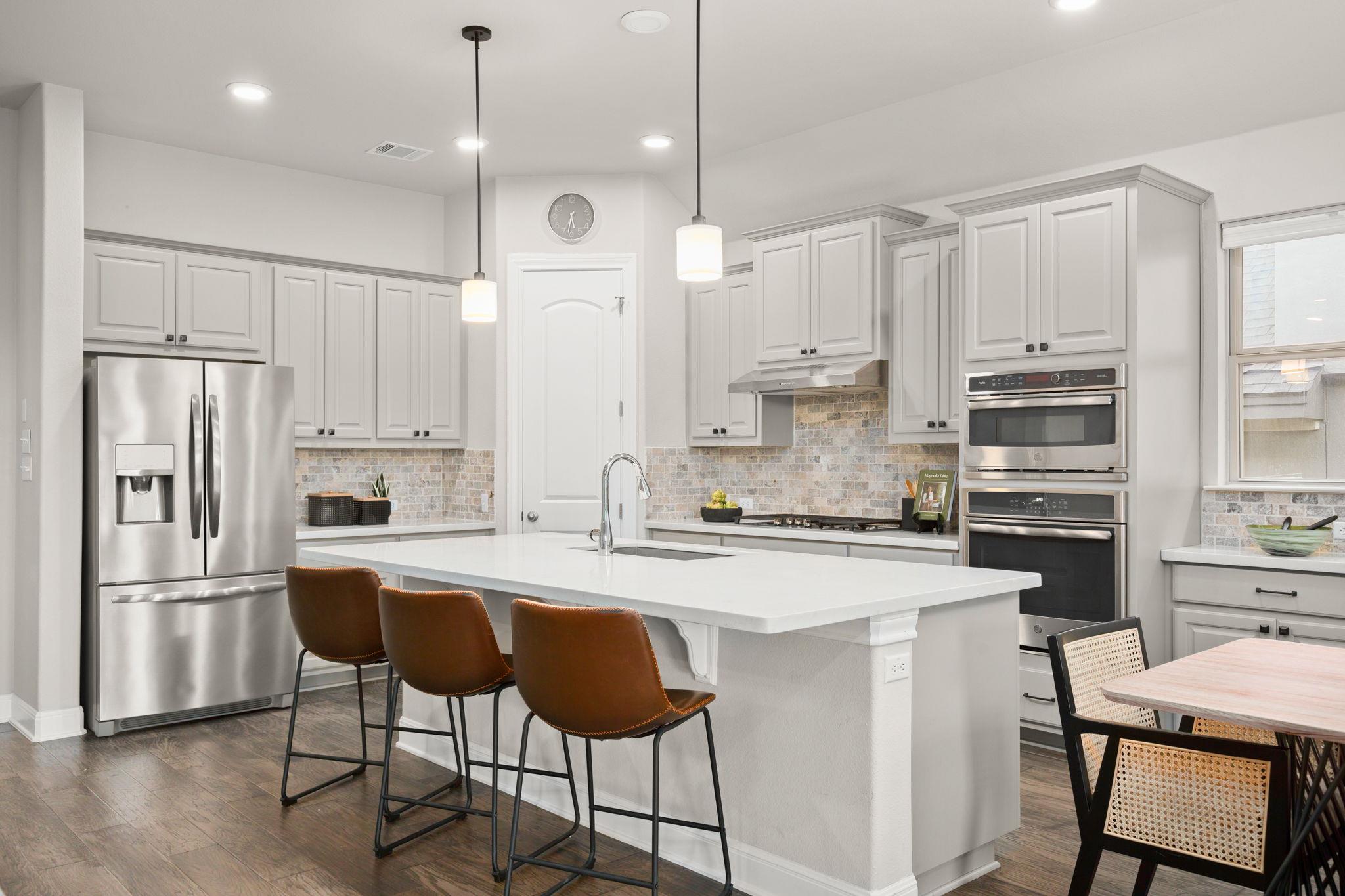 4337 Opera Path, Leander, TX 78641