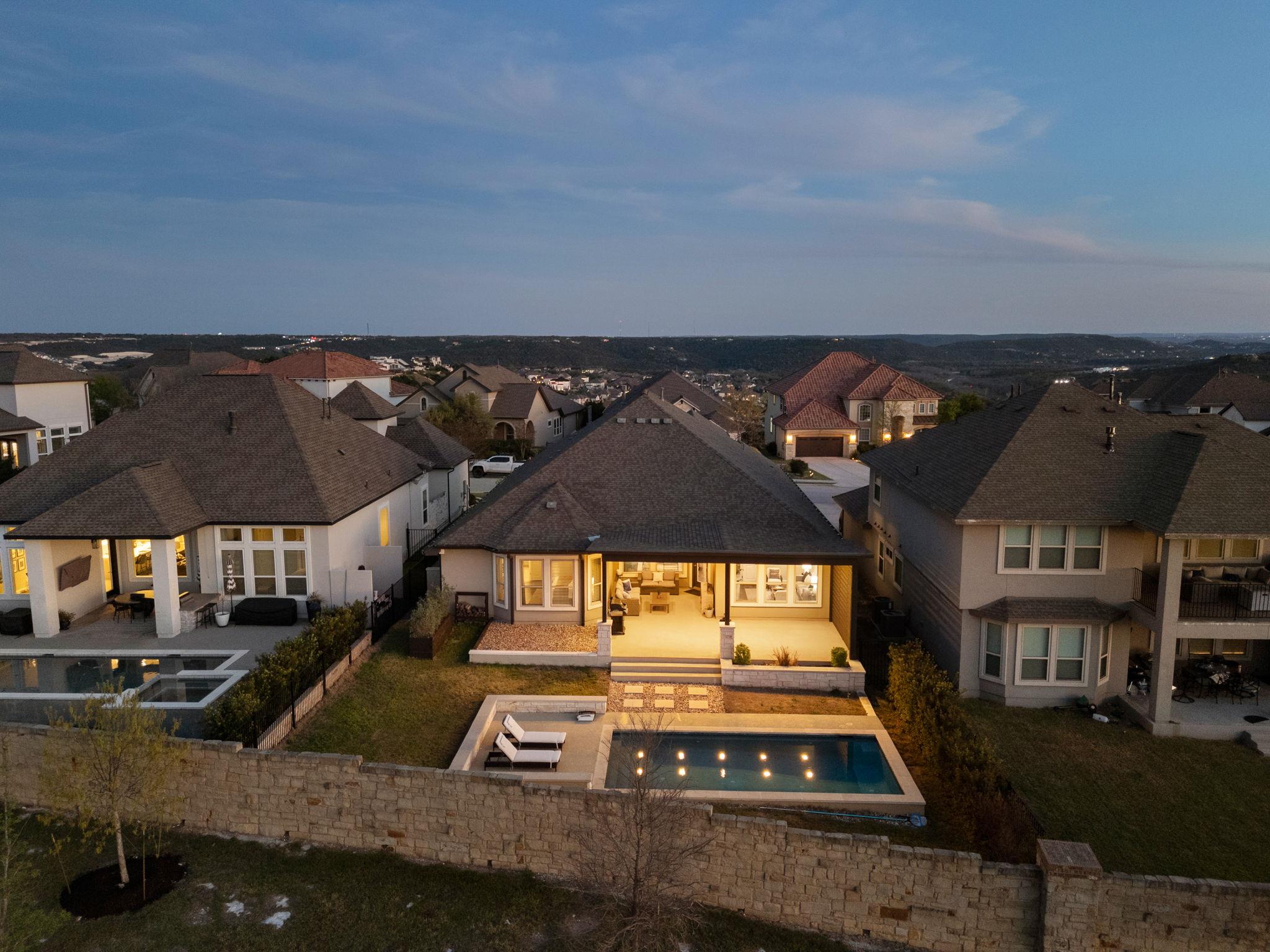 4337 Opera Path, Leander, TX 78641