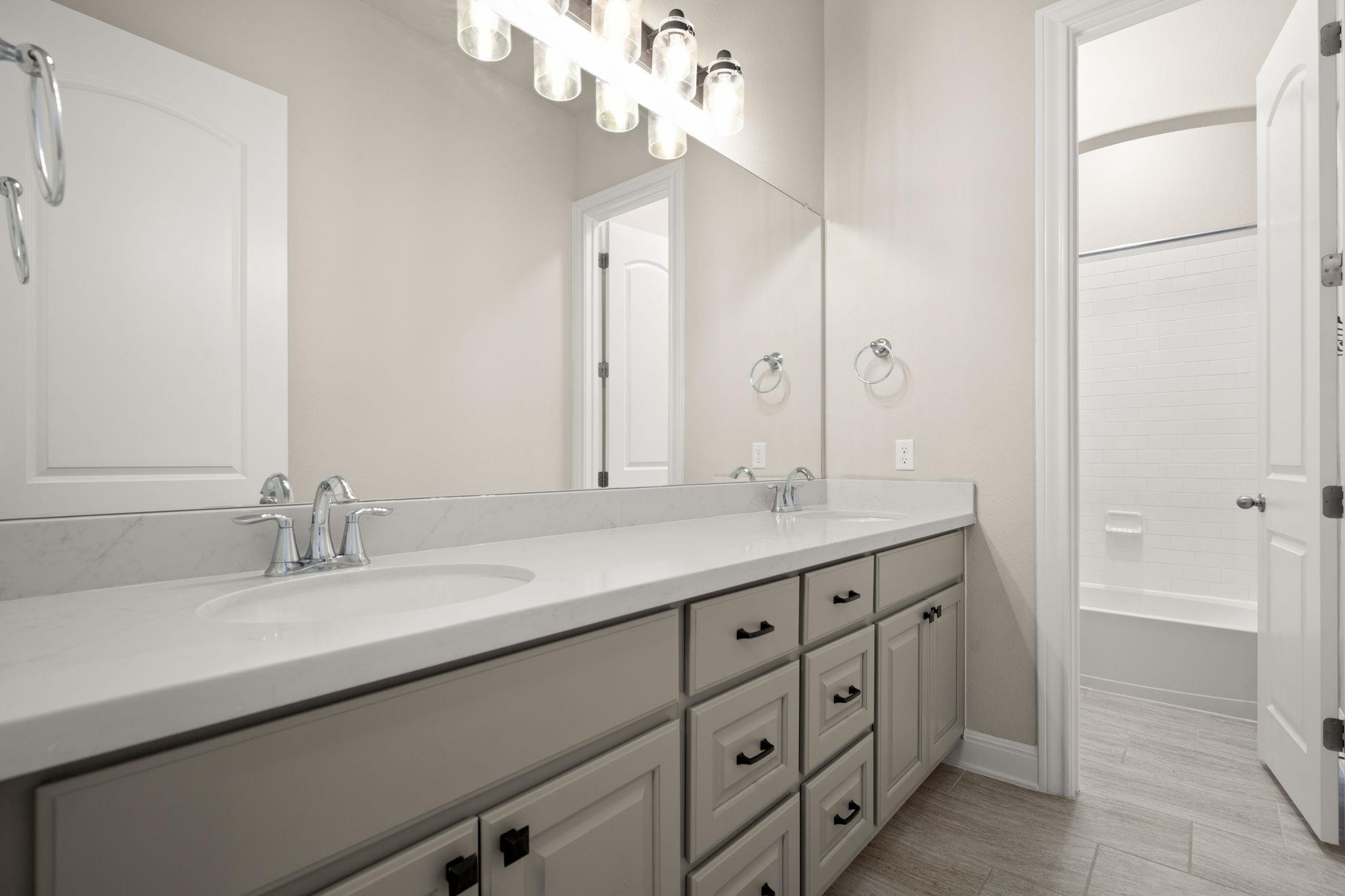 4337 Opera Path, Leander, TX 78641