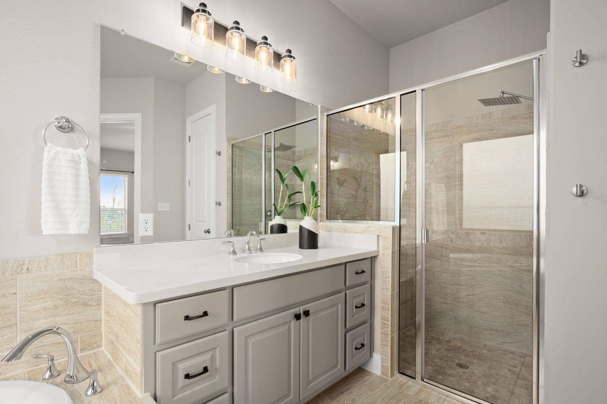 4337 Opera Path, Leander, TX 78641