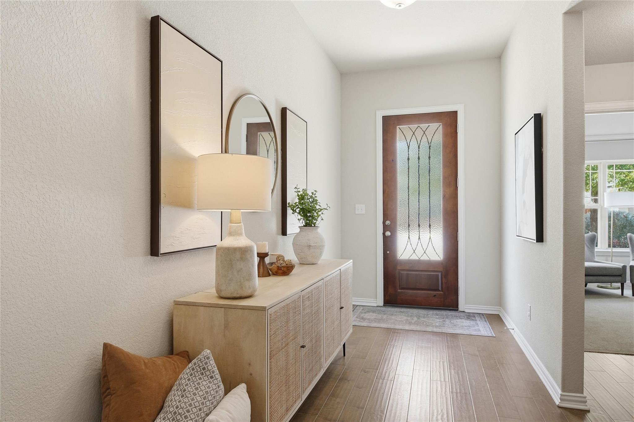 4163 Van Ness Ave, Round Rock, TX 78681