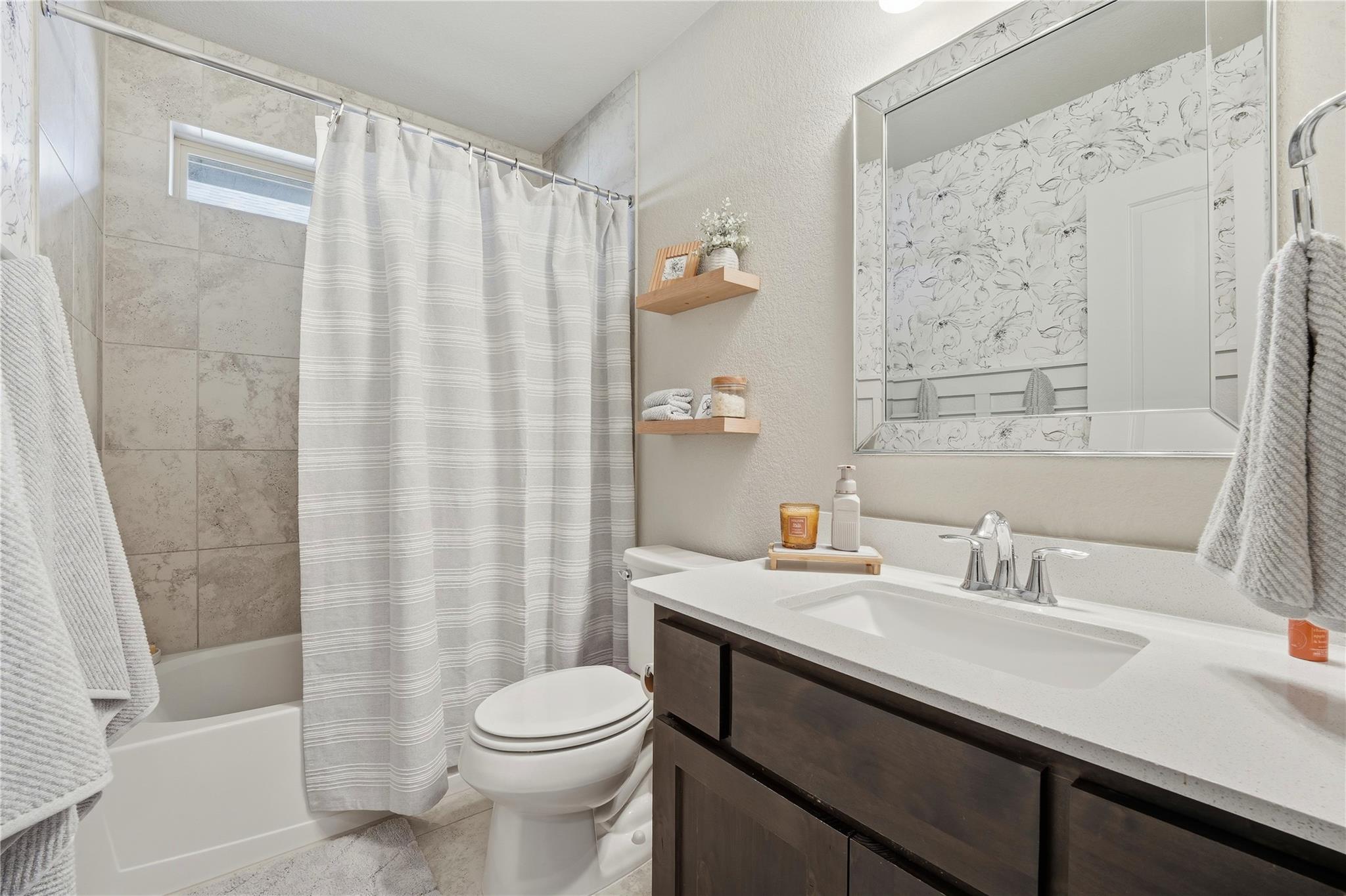 4163 Van Ness Ave, Round Rock, TX 78681