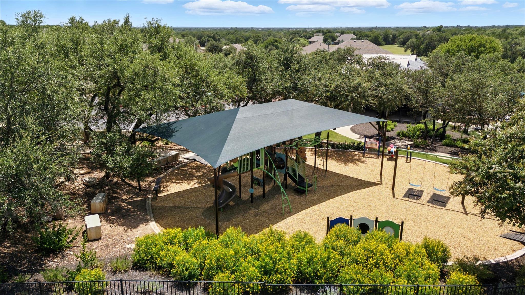 4163 Van Ness Ave, Round Rock, TX 78681