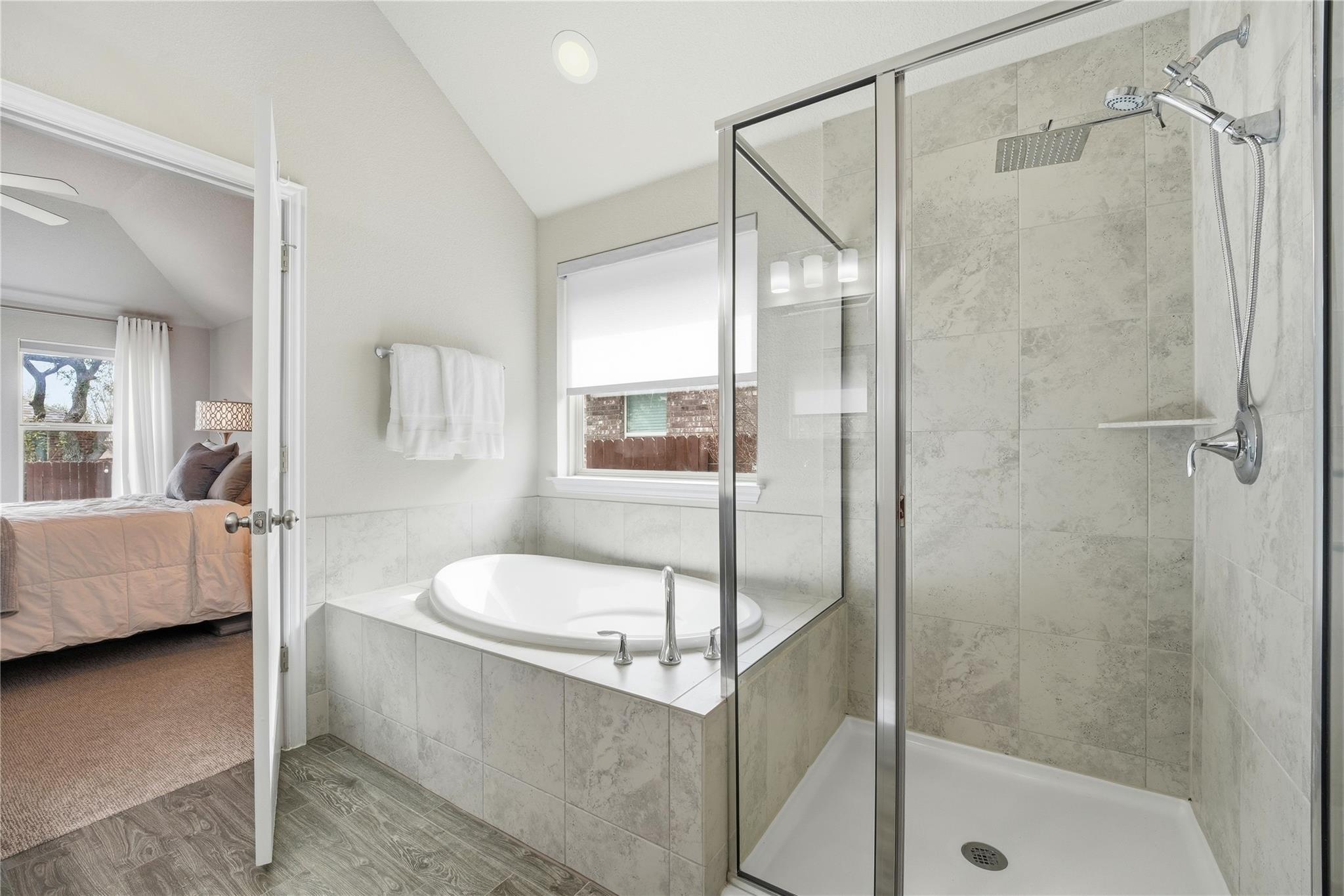 4163 Van Ness Ave, Round Rock, TX 78681