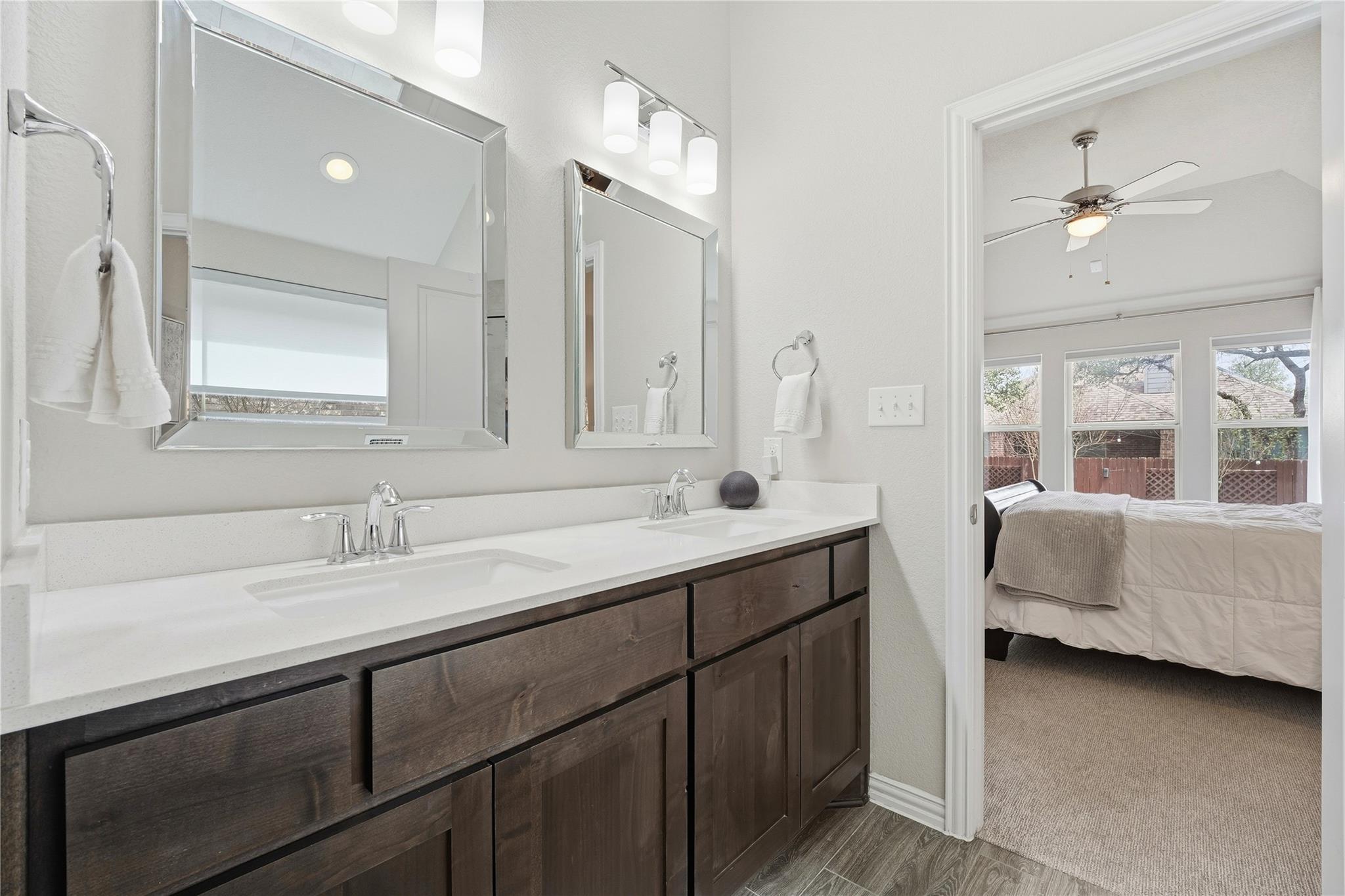 4163 Van Ness Ave, Round Rock, TX 78681