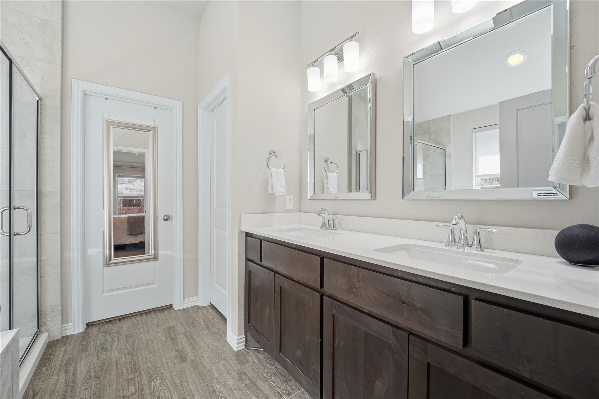 4163 Van Ness Ave, Round Rock, TX 78681