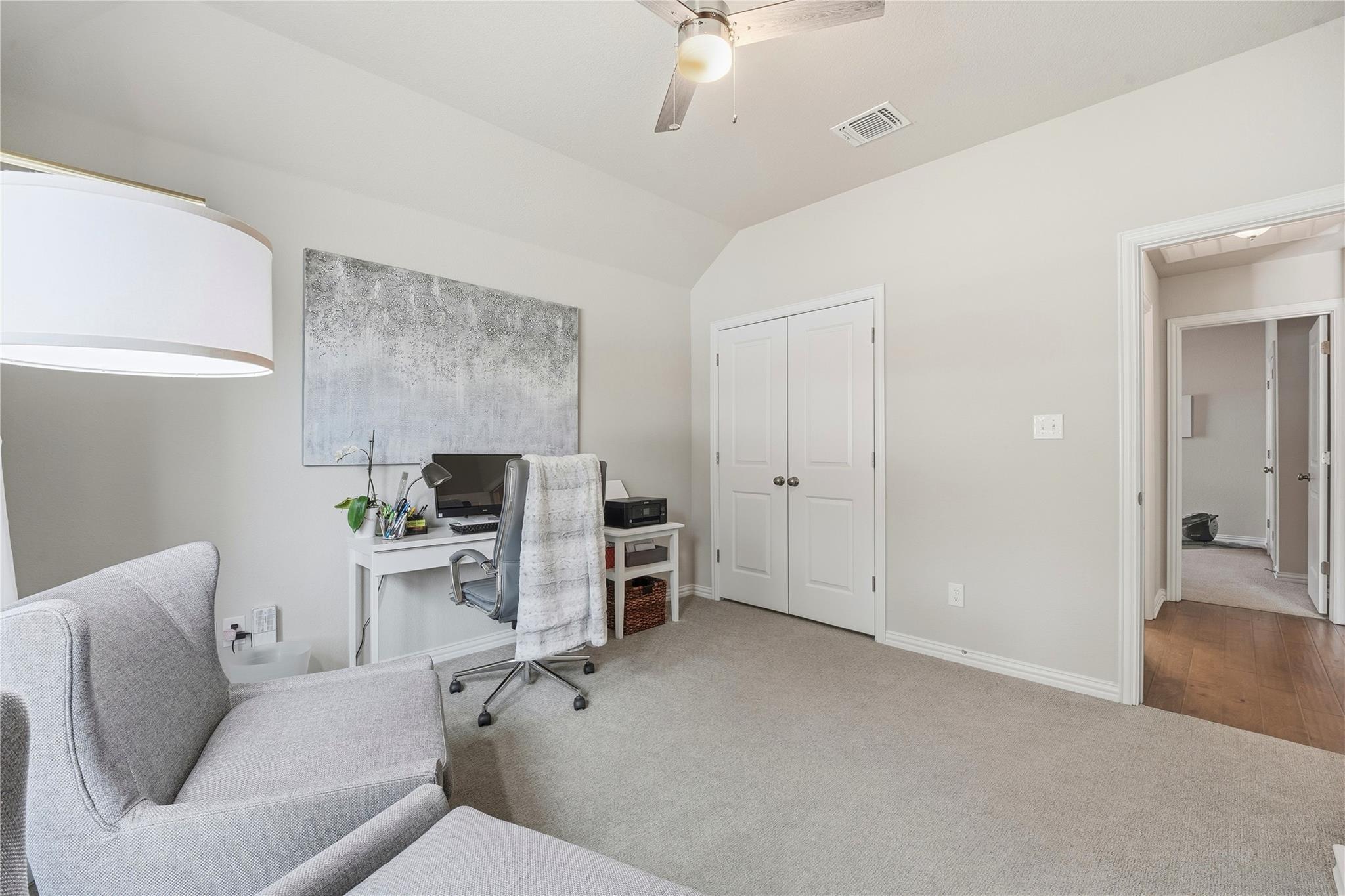 4163 Van Ness Ave, Round Rock, TX 78681