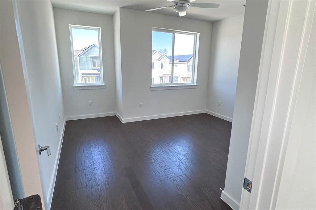 1191 Sarabeth Way, Austin, TX 78721