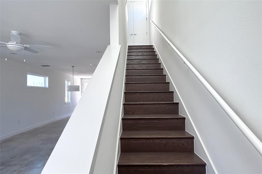 1191 Sarabeth Way, Austin, TX 78721