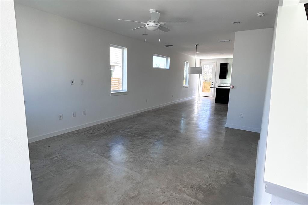 1191 Sarabeth Way, Austin, TX 78721