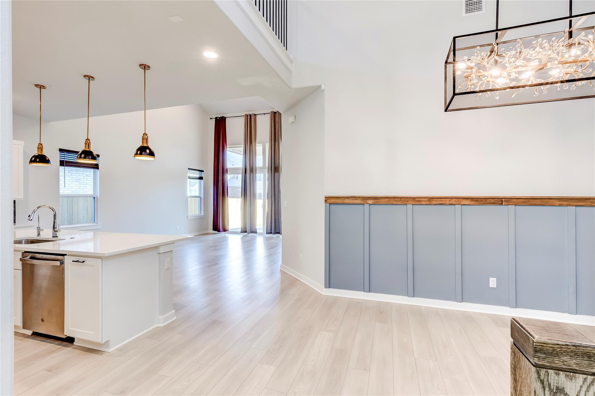 129 Cotton Tree Ter, Dripping Springs, TX 78620