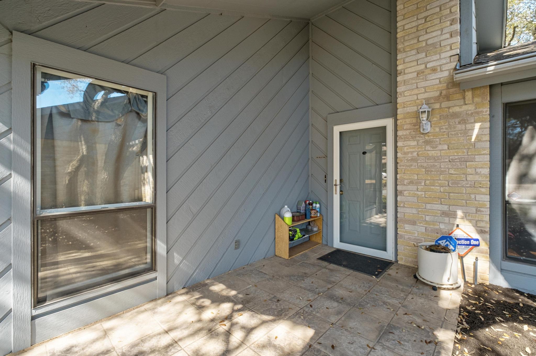 8401 Greenflint Ln # A & B, Austin, TX 78759