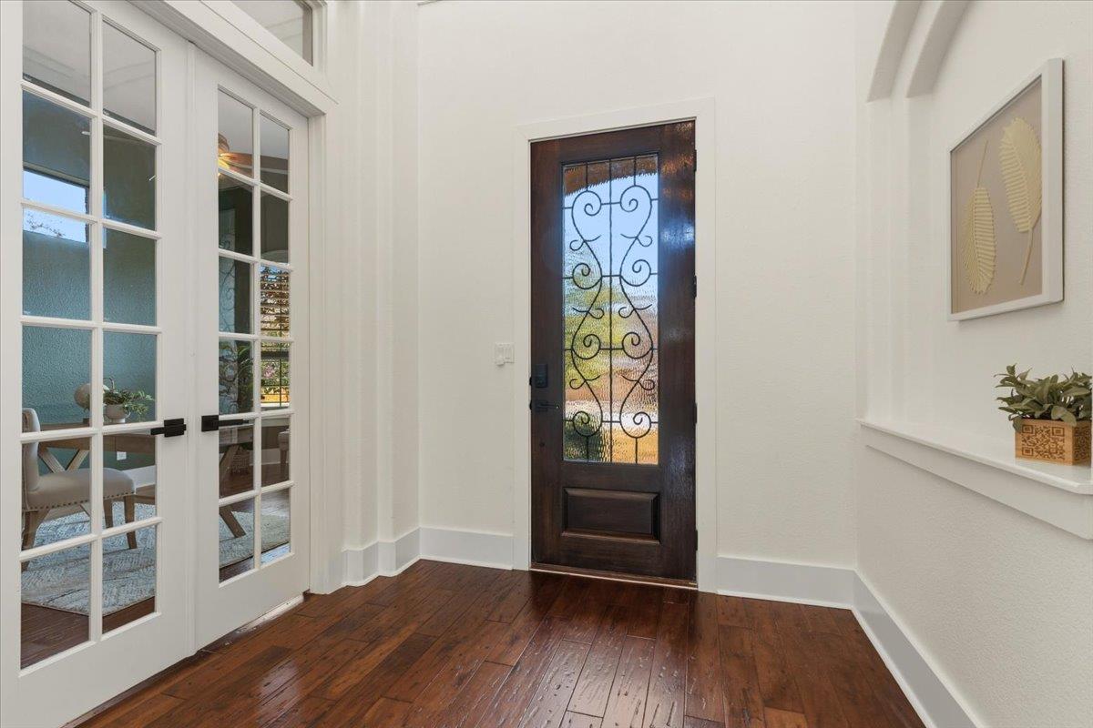 207 Broken Arrow Dr, Cedar Park, TX 78613