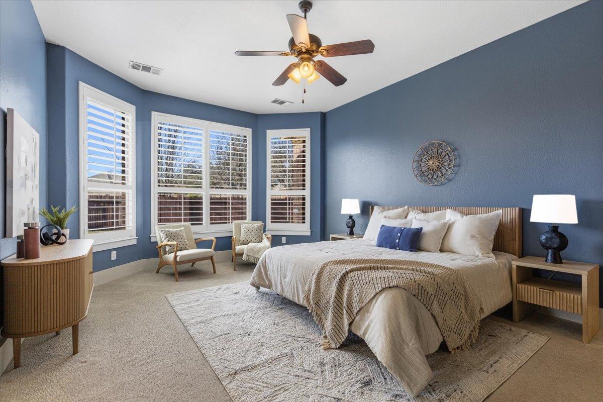 207 Broken Arrow Dr, Cedar Park, TX 78613