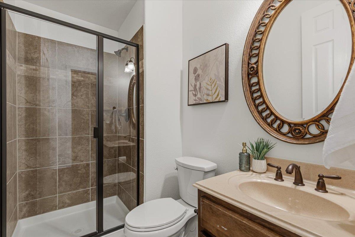 207 Broken Arrow Dr, Cedar Park, TX 78613