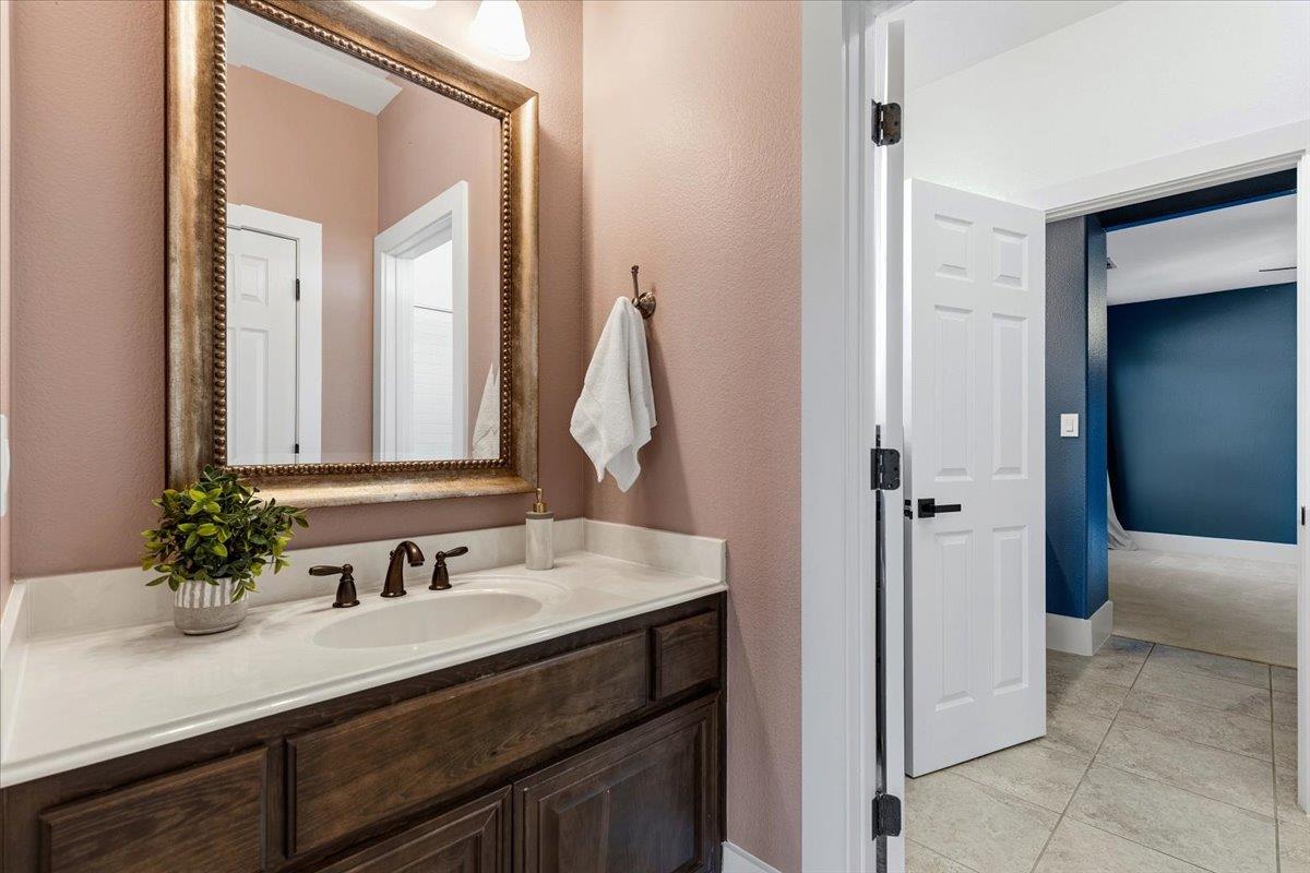 207 Broken Arrow Dr, Cedar Park, TX 78613