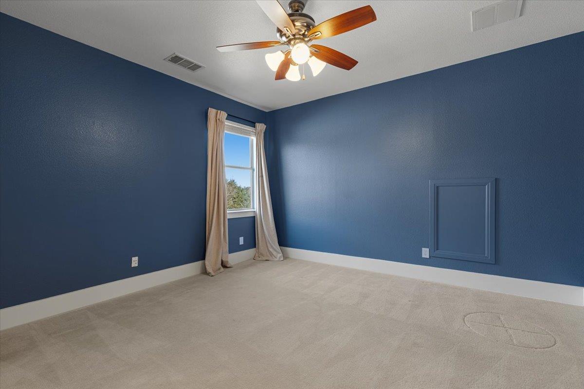 207 Broken Arrow Dr, Cedar Park, TX 78613