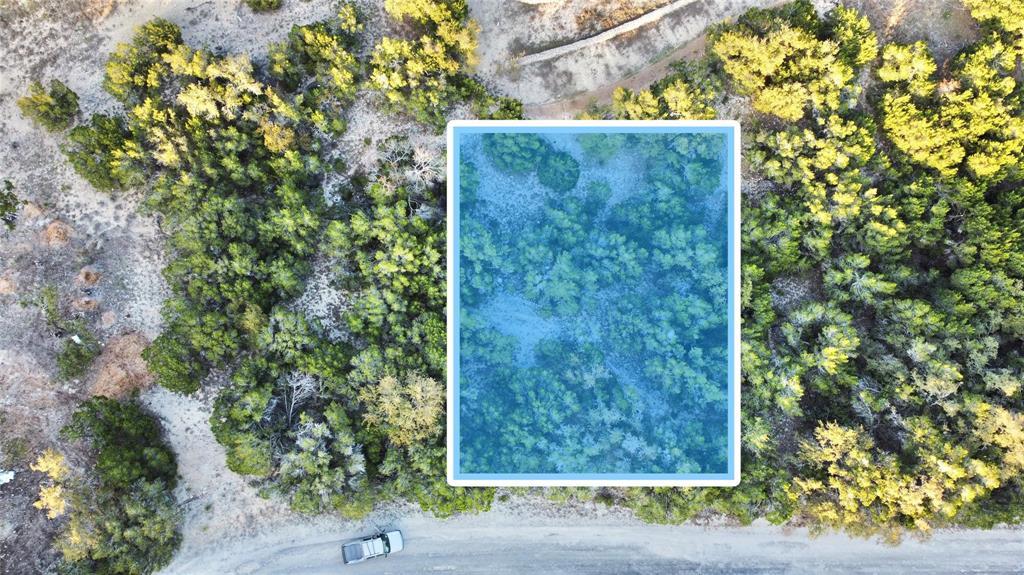 3129 Nobel Cir, Lago Vista, TX 78645