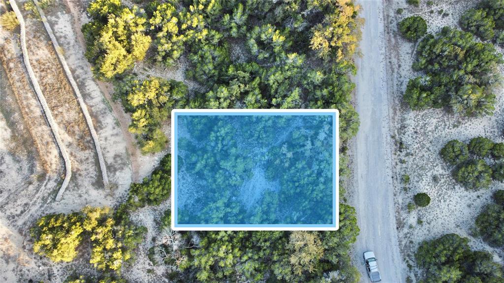 3129 Nobel Cir, Lago Vista, TX 78645