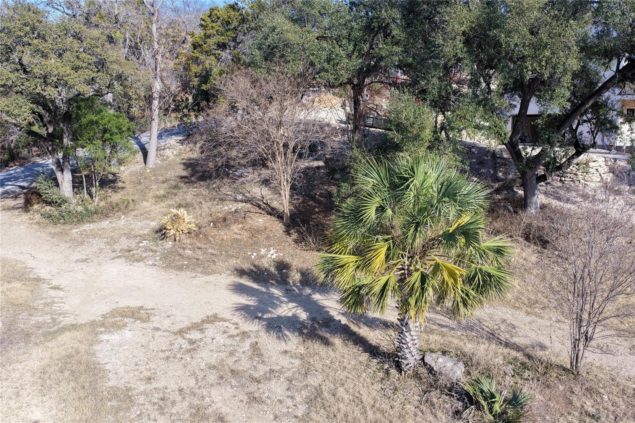 618 Bermuda St, Lakeway, TX 78734