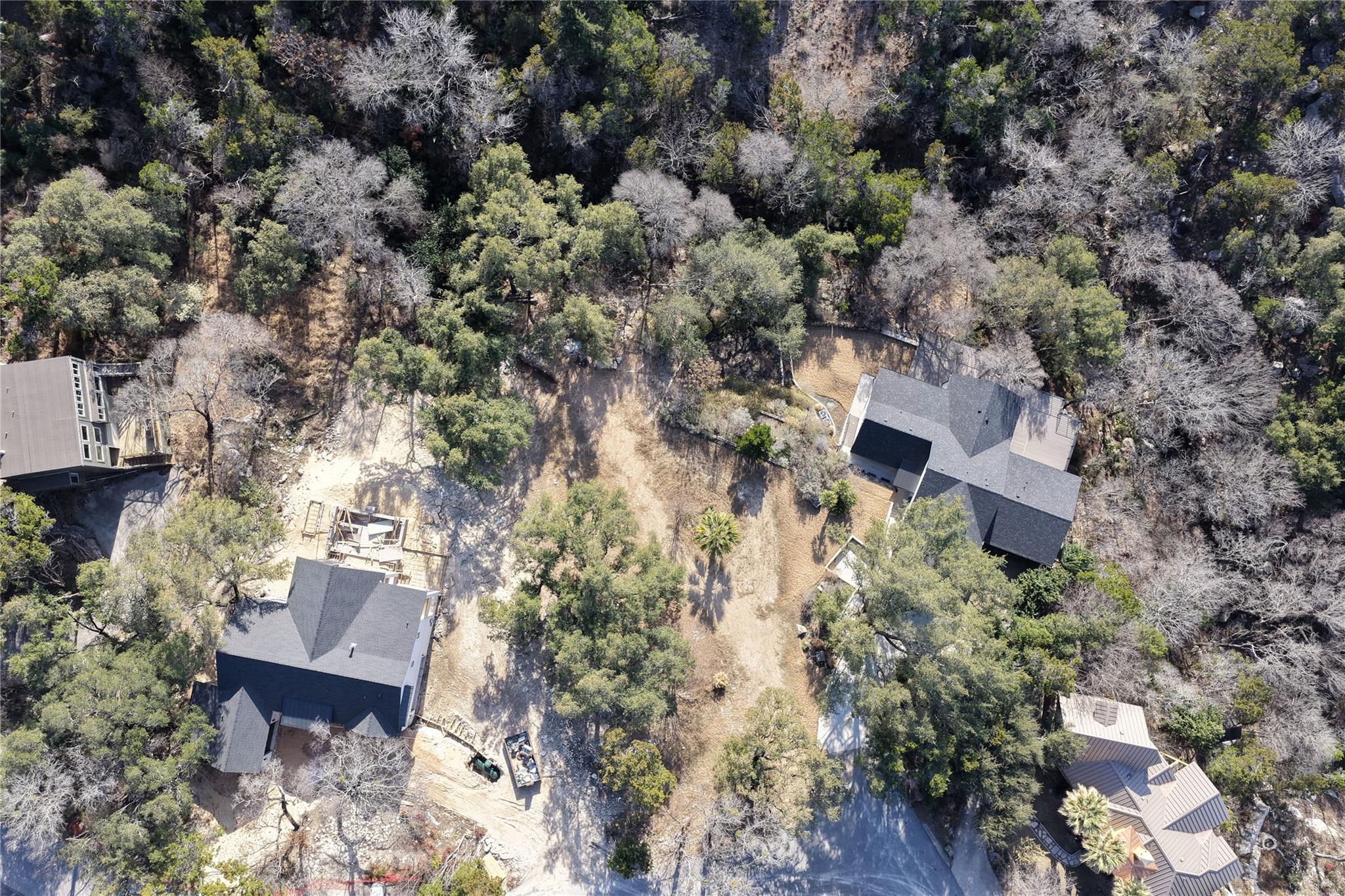 618 Bermuda St, Lakeway, TX 78734