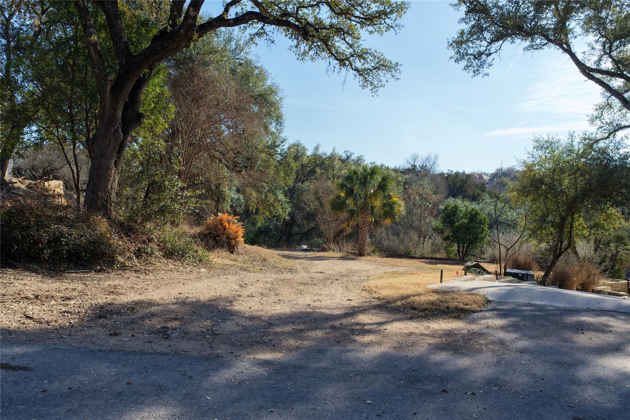 618 Bermuda St, Lakeway, TX 78734