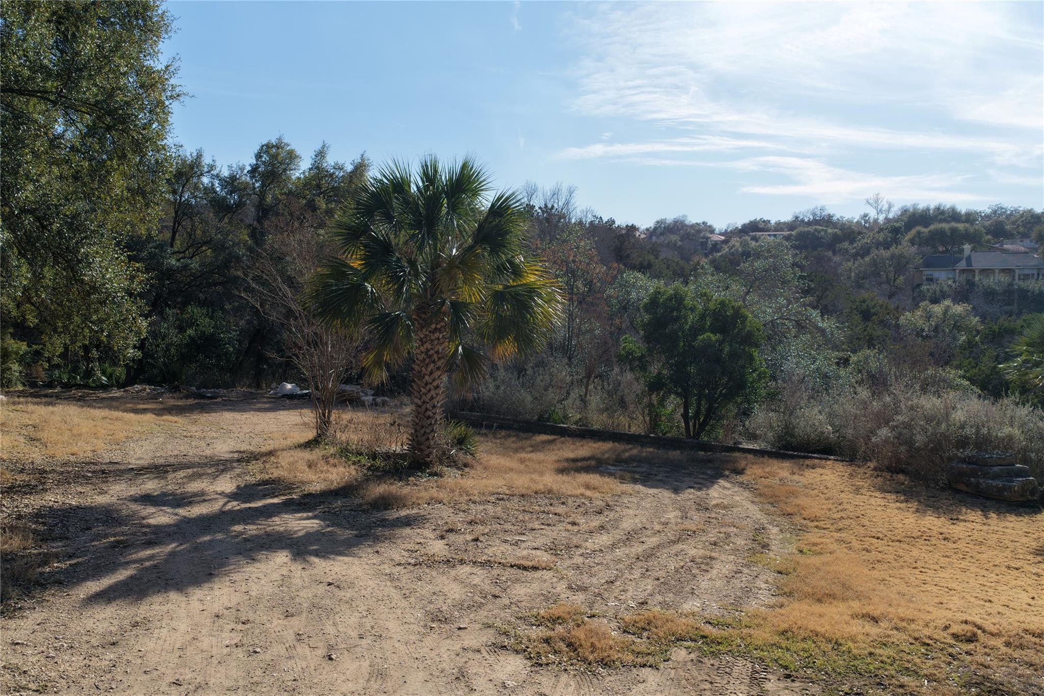 618 Bermuda St, Lakeway, TX 78734