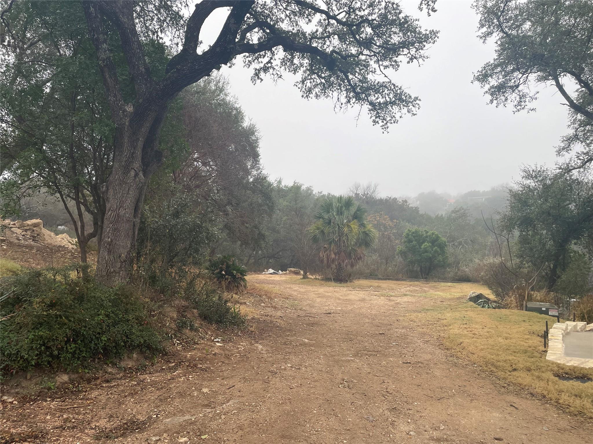 618 Bermunda St, Lakeway, TX 78734