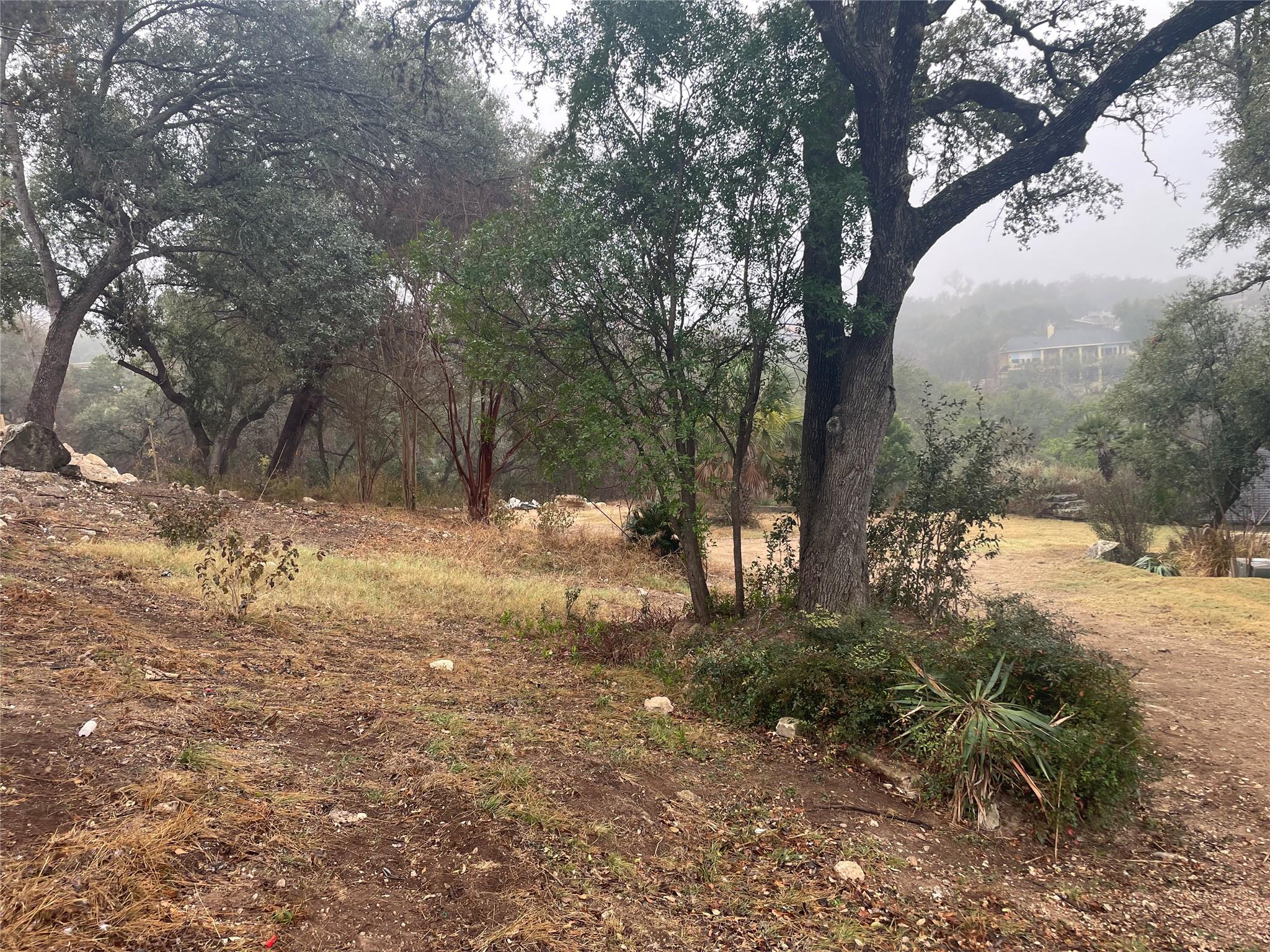 618 Bermunda St, Lakeway, TX 78734