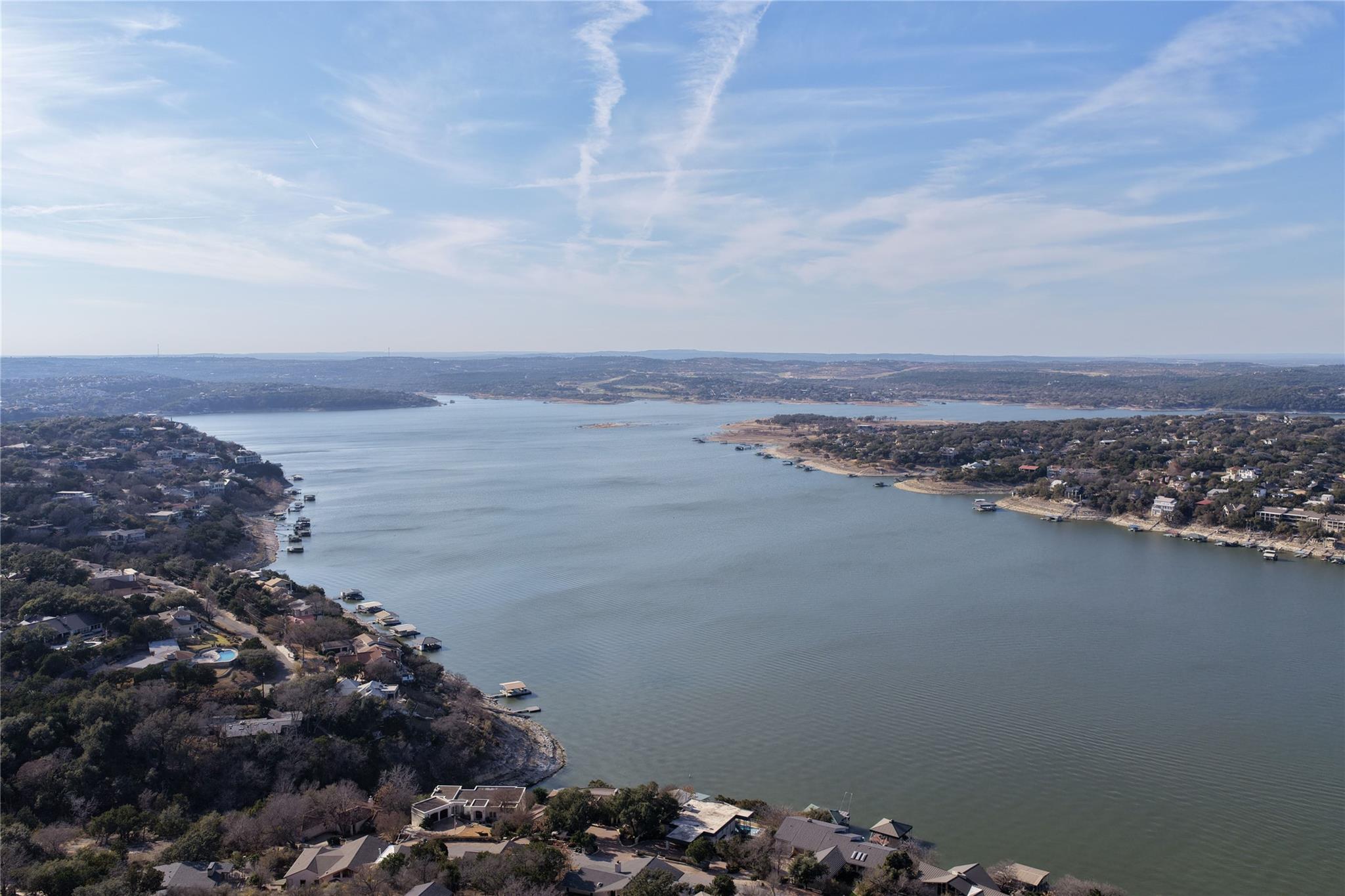 618 Bermuda St, Lakeway, TX 78734