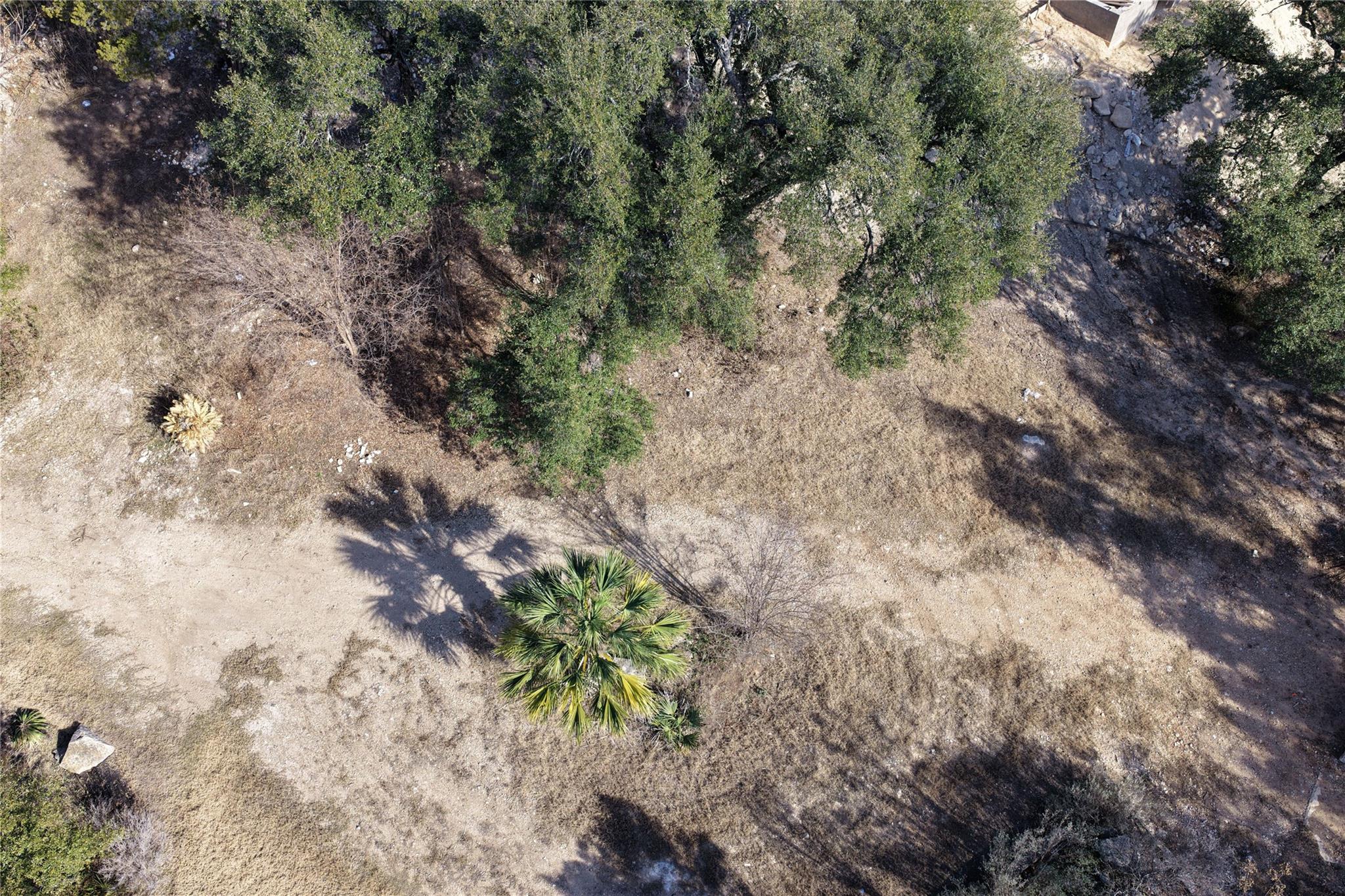 618 Bermuda St, Lakeway, TX 78734