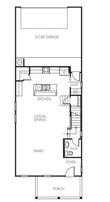 1021 Lone Peak Way, Dripping Springs, TX 78620