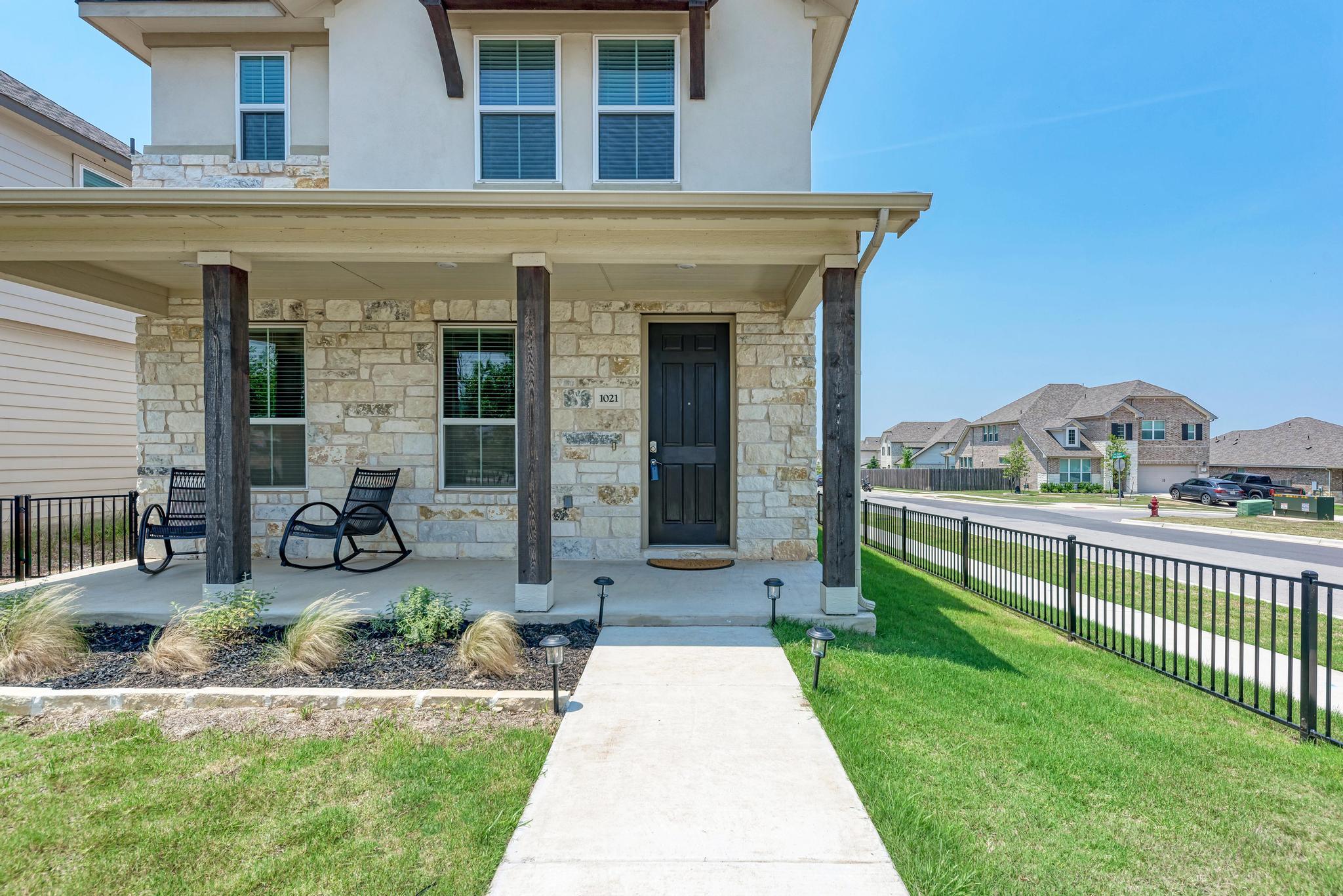 1021 Lone Peak Way, Dripping Springs, TX 78620